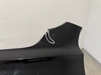 фото thumb №12, Audi q7 4m0 крыло перед левый org