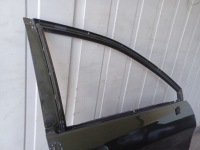 Двері ---- lexus rx iv 2015-2021 передні праве Зі Шроту, фото thumb