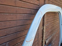 фото thumb №6, Двері ліва передні renault master iii 2010r-