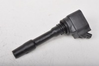 Купить Bmw f20 f21 f22 f23 f30 f31 f32 f33 f36 f40 1.5 катушка зажигания 8643360, фото thumb