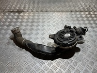 фото thumb №1, Воздуходувка труба воздуха renault clio v 19- e-tech