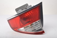 фото thumb №1, Subaru legacy iv лампа права задня правий задня
