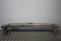 фото thumb №1, Балка pod бампер задняя peugeot 508 ii 2 9813294080