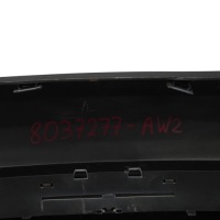 Bmw x5 e70 бампер задний m-pakiet alpinweiss 3 белый - 300 Недорого, фото thumb