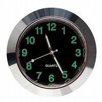 фото thumb №1, Приборная панель автомобильный приборная панель вентиляционный автомобиля