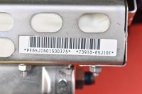 фото thumb №7, Подушка безопасности подушка пассажира eu 73910-65j10e suzuki grand vitara 2 ii 05-08