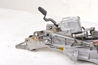 фото thumb №8, Volvo xc90 ii колонка кермова блоку da колонки 31476490