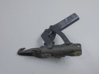 фото thumb №7, Alfa romeo 166 петля капот кришки двигуна правий