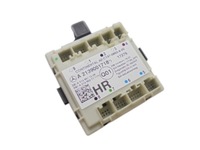 фото thumb №1, Модуль двері правий задня mercedes e-klasa w213 2.0 дизель sedan 2017 rok