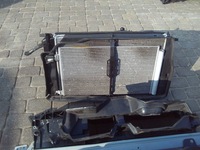 фото thumb №4, Pas радиатор балка renault scenic iv lift ad blue