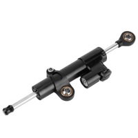 Стабілізатор системи кермовий мотоцикла в Україні, фото thumb