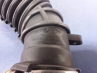 фото thumb №5, Dacia доккер 1.5 dci шланг воздуха 165758885r