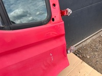 фото thumb №4, Двері праве передні скло renault master ii 2003-2010