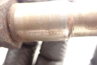 фото thumb №11, Датчик лямбда-зонд 39210-02630 kia picanto i 1.1i g4hg 04-10r