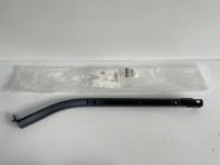 фото thumb №4, Напрямна двері верхній renault kangoo ii iii 8200497622 nowa оригінальний номер