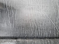 фото thumb №6, Vw up lift 16- бампер задній оригінальний