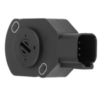 фото thumb №7, Датчик положение дроссель tps dla dodge cummins 2500 3500 дизель 5.9l