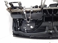 фото thumb №11, Citroen berlingo 2022 приборная панель приборная