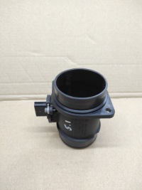 фото thumb №1, Расходомер воздуха 2.0 16v renault laguna iii 8200373771 8200432216