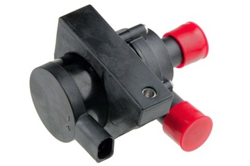 фото thumb №15, Audi vw 1k0965561j дополнительный насос воды