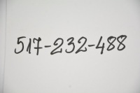 фото thumb №6, Підсилювач bose mazda cx5 2015r kd4666a20a