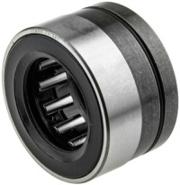 фото thumb №2, Подшипник колеса nty klt-ch-041