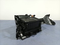 фото thumb №5, Hyundai i20 iii 20- каркас консолі бардачок пасажира 84760-q0000