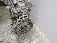 фото thumb №8, Двигун hyundai kona i g4le