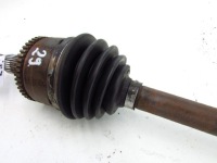 фото thumb №3, Land rover discovery 3.0d приводной вал левый перед 09-16r 29/29 фреза