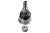 фото thumb №2, Шаровая опора рычага перед l/p mini r56 r57 r58 r59 clubman r55 clubvan