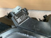 фото thumb №3, Mazda cx5 ii 18- права лампа full led