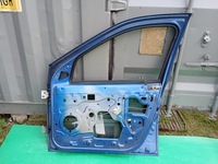 фото thumb №6, Двері передні праве dacia logan i 2006-2013