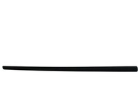 фото thumb №1, Rider f-15 планка двері ліва перед