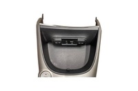 фото thumb №8, Бардачок kia soul ii ps 84630e4000 бензиновый 97kw 2015