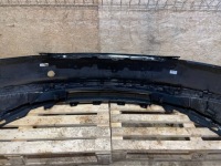 Купити Tesla model 3 lift 23- бампер перед передній, фото thumb