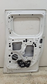 фото thumb №9, Peugeot partner citroen berlingo iv 4 18- дверь правое сдвижные