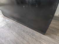 фото thumb №6, Дверь dacia sandero ii 2012-20 передние правое nowe оригинальные poznań giełda