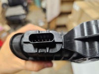 фото thumb №8, Mercedes 3.0 cdi расходомер a6429050500 0281006488