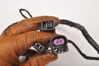 фото thumb №7, Maserati ghibli iii жгут дверь правый перед