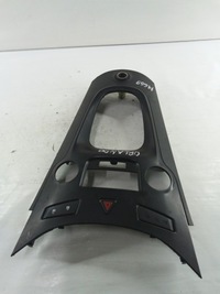 фото thumb №3, H669 рамка консолі orlando 96897085