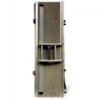 фото thumb №5, 1929053 daf ліжко, верхній