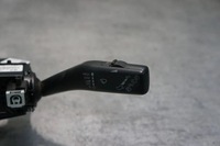 фото thumb №8, Рычаг переключатель комбинированный дворник поворотники vw scirocco iii