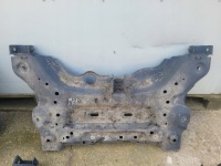 фото thumb №1, Подрамник подрамник подрамник renault megane iv