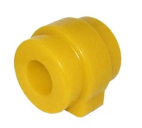 фото thumb №1, 031238a - втулка стабілізатора передній sport strongflex