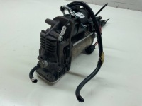 фото thumb №1, Компресор discovery iv bh32-19g525-de