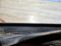 фото thumb №9, 9678420580 молдинг хром правая peugeot 2008