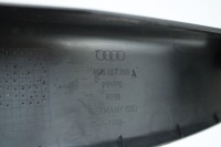 Нова оригінал  накладка накладка поріг правий задні audi a7 c7 4g8867768a Київ, фото thumb
