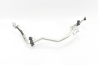 фото thumb №1, Шланг wąż кондиционера 9810467680 opel grandland x