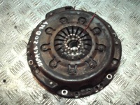 Диск прижим сцепления renault espace 3 в Украине, фото thumb