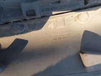 Opel insignia a 08-13 ремень передний направляющая кронштейн перед 22798560 22804264 Недорого, фото thumb